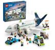 LEGO® City 60367 Osobné lietadlo