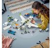 LEGO® City 60367 Osobné lietadlo