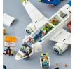 LEGO® City 60367 Osobné lietadlo