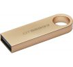 Kingston DataTraveler SE9 (Gen 3) 128 GB