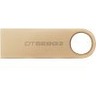 Kingston DataTraveler SE9 (Gen 3) 128 GB