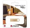 Kingston DataTraveler SE9 (Gen 3) 128 GB