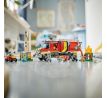 LEGO® City 60374 Hasičské zásahové auto