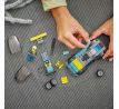 LEGO® City 60383 Elektrické športové auto