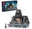 LEGO® Wednesday 76781 Izba Wednesday a Enid