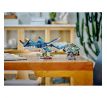 LEGO® Avatar 75579 Tulkun Payakan a krabí oblek