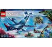 LEGO® Avatar 75579 Tulkun Payakan a krabí oblek