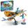 LEGO® Avatar 75576 Dobrodružstvo so skimwingom