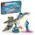 LEGO® Avatar 75575 Stretnutie s ilu