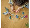 LEGO® Avatar 75575 Stretnutie s ilu