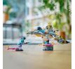 LEGO® Avatar 75575 Stretnutie s ilu