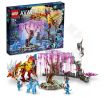 LEGO® Avatar 75574 Toruk Makto a Strom duší