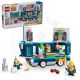 LEGO® Já, zloduch 4 75581 Mimoni a ich hudobný párty autobus