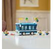 LEGO® Já, zloduch 4 75581 Mimoni a ich hudobný párty autobus