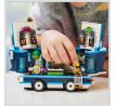 LEGO® Já, zloduch 4 75581 Mimoni a ich hudobný párty autobus