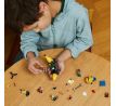 LEGO® Já, zloduch 4 75580 Mimoni a banánové auto