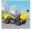 LEGO® Já, zloduch 4 75580 Mimoni a banánové auto