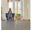 LEGO® Já, zloduch 4 75583 Rodinný dom Mimonov a Gru