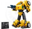 LEGO® Icons 10338 Bumblebee