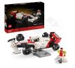 LEGO® Icons 10330 McLaren MP4/4 a Ayrton Senna