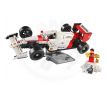 LEGO® Icons 10330 McLaren MP4/4 a Ayrton Senna