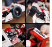 LEGO® Icons 10330 McLaren MP4/4 a Ayrton Senna