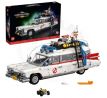 LEGO® Icons 10274 Krotitelia duchov – ECTO-1