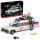 LEGO® Icons 10274 Krotitelia duchov – ECTO-1