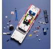 LEGO® Icons 10274 Krotitelia duchov – ECTO-1