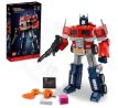 LEGO® Icons 10302 Optimus Prime