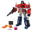LEGO® Icons 10302 Optimus Prime