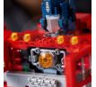 LEGO® Icons 10302 Optimus Prime
