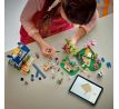 LEGO® Friends 42669 Dom včelárov a kvetinová záhrada