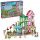 LEGO® Friends 42670 Apartmány a obchody v mestečku Heartlake