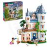 LEGO® Friends 42638 Hotel na zámku