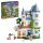 LEGO® Friends 42638 Hotel na zámku