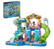 LEGO® Friends 42630 Akvapark v mestečku Heartlake