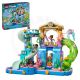 LEGO® Friends 42630 Akvapark v mestečku Heartlake