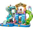 LEGO® Friends 42630 Akvapark v mestečku Heartlake