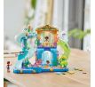 LEGO® Friends 42630 Akvapark v mestečku Heartlake