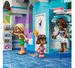 LEGO® Friends 42630 Akvapark v mestečku Heartlake