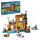 LEGO® Friends 42626 Dobrodružný tábor s vodnými športami