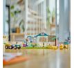 LEGO® Friends 42632 Veterinárna klinika pre zvieratká z farmy