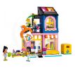LEGO® Friends 42614 Obchod s retro oblečením