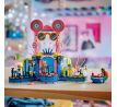 LEGO® Friends 42616 Hudobná súťaž v mestečku Heartlake