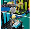 LEGO® Friends 42616 Hudobná súťaž v mestečku Heartlake