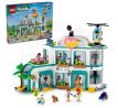 LEGO® Friends 42621 Nemocnica v mestečku Heartlake