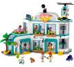 LEGO® Friends 42621 Nemocnica v mestečku Heartlake