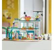 LEGO® Friends 42621 Nemocnica v mestečku Heartlake