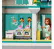 LEGO® Friends 42621 Nemocnica v mestečku Heartlake